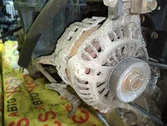 ��������� Mitsubishi Lancer MD375853 CS5W 4G93 MD375853 ����