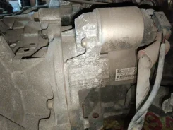 ������� Mitsubishi Lancer MR994325 CS5W 4G93 MR994325 ����