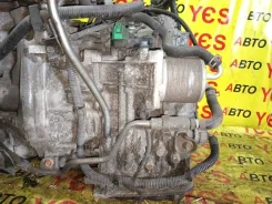 ���� Nissan Serena 310201XF06 NC25 MR20DE 310201XF06 ����