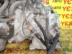 ���� Mazda Atenza FSE219090D GH5FS L5-VE FSE219090D ����