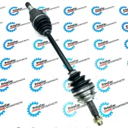 ������ Toyota Belta 4342052180 KSP130 1KRFE, �������� ����� 4342052180 ����
