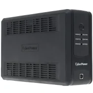 ��� CyberPower UT850EG ����