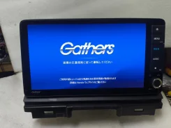Gathers VXU ����