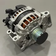 ��������� BMW 12317604782 12317604782 ����