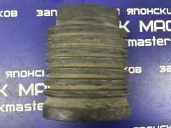����� ���������������� Mitsubishi Canter MC111219 MC111219 ����