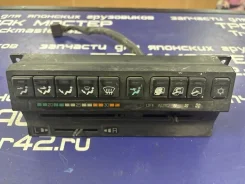 ���� ���������� ������-��������� Mitsubishi FUSO MC924127, �������� MC924127 ����