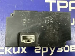 ���� Mitsubishi FUSO MC848402 MC848402 ����