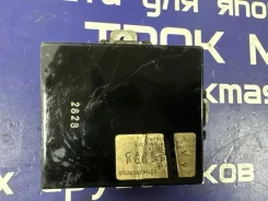 ���� Mitsubishi Canter MC857053 MC857053 ����
