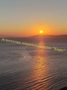 3-���������, ����� ��� ��������� 3�. ������ �����, ���������, 75,4���.��., 13/27 ����. ��� �� ���� ����