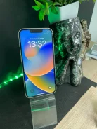 Apple iPhone 14. �/�, 128 ��, �����, 3G, 4G LTE, 5G, Dual-SIM ����