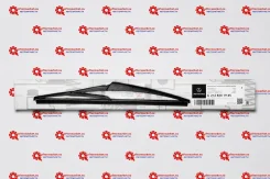 ����� ���������������� ����� ����� A2128201945 A2128201945 ����