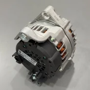 ��������� BMW 12317837981 12317837981 ����