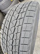 Tercelo Freeze 4x4