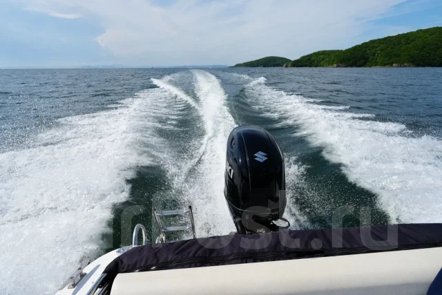 ���� Phoenix 600HT. 2021 ���, ����� 6��., ��������� ���������, 150��.�., ������ ����