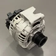 ��������� Mercedes-Benz A0009060402 A0009060402 ����