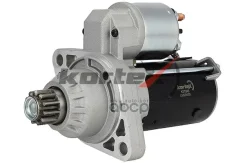 ������� Kortex ���. KST045 KST045 ����