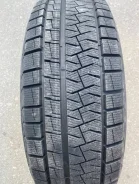 Formula Ice Friction. ������, ��� �����, 2025 ���, ����� ����