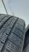 Fortune CSR80. ������, ��� �����, 2022 ���, �/�, ����� 5 % ����