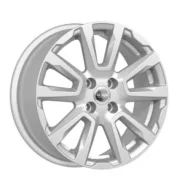 Hot Stuff Cross Speed Premium-6