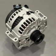 ��������� Mercedes-Benz A0131540502 A0131540502 ����