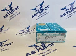 ������ �-� 4 �� STD G4FA G4FC 51136STD Teikin Teikin 51136STD 51136STD ����