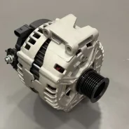 ��������� Mercedes-Benz A0131540602 A0131540602 ����