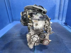 ��������� Toyota Passo 2005 19000B1010 KGC15 1KR-FE [656294] 19000B1010 ����