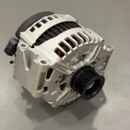 ��������� Mercedes-Benz A0131545502 A0131545502 ����