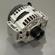 ��������� Mercedes-Benz A0131545602 A0131545602 ����
