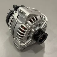 ��������� Mercedes-Benz A0131548002 A0131548002 ����
