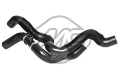 ����� ��������� Metalcaucho ���. 97024 97024 ����