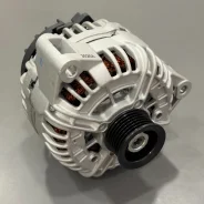 ��������� Mercedes-Benz A0131548502 A0131548502 ����