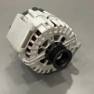 ��������� Mercedes-Benz A0141540402 A0141540402 ����