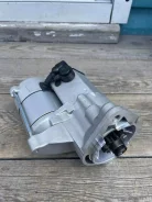 ������� 2C / 3C 12V 10T 28100-64380 ����