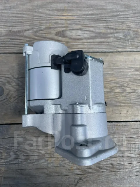������� 2C / 3C 12V 10T 28100-64380 ����