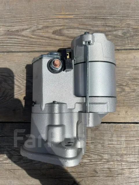 ������� 2C / 3C 12V 10T 28100-64380 ����