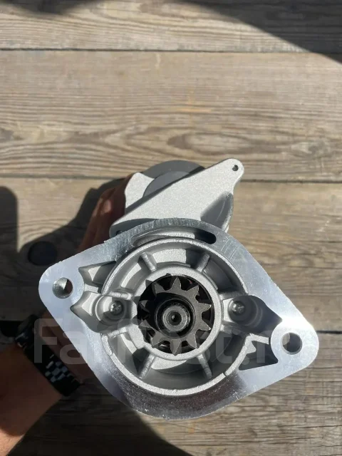 ������� 2C / 3C 12V 10T 28100-64380 ����