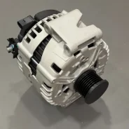 ��������� Mercedes-Benz A0141541302 A0141541302 ����