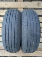 Dunlop. ������, �/�, ����� 30 % ����