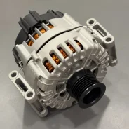 ��������� Mercedes-Benz A0141542802 A0141542802 ����