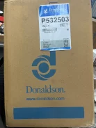 ������ ��������� ��� Caterpillar - P532503 P532503 ����