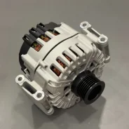 ��������� Mercedes-Benz A0141543402 A0141543402 ����