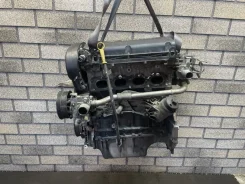 ��������� Chevrolet Cruze 2011 25197209 J300 F18D4 25197209 ����
