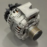 ��������� Mercedes-Benz A2711540802 A2711540802 ����