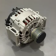��������� Mercedes-Benz A2711541502 A2711541502 ����
