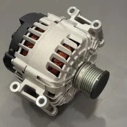 ��������� Mercedes-Benz A2711541802 A2711541802 ����