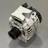 ��������� Mercedes-Benz A6361540102 A6361540102 ����