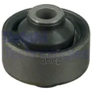 ������ ����������� ������ Delphi ���. TD1621W TD1621W ����