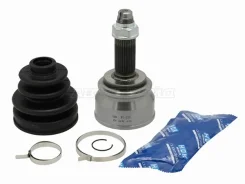 ���� (�������/ ��������) Mitsubishi ASX 10- / Lancer 07-17 HDK MI-050, �������� MI050 ����