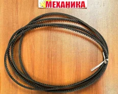 ������ �������� Recmf- 8610/AV17X1515 AV17X1515 ����